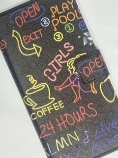 Item thumbnail for item 66234439-2289-4c67-94f5-a4c20c4a4d5c