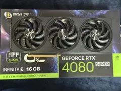 4080 super