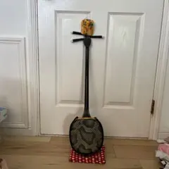 2025年最新】三線ケースの人気アイテム - メルカリ