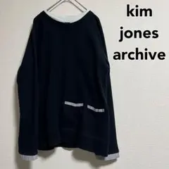 2026年最新】Kim jonesの人気アイテム - メルカリ