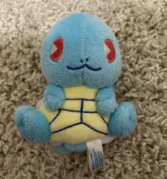 2026年最新】ポケモンセンター おいしいみずの人気アイテム - メルカリ