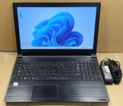 おすすめ最新Windows11 corei7 薄型ノートパソコン 8GB 118 おすすめ最新Windows11 corei7 薄型ノートパソコン 8GB 118 - メルカリ