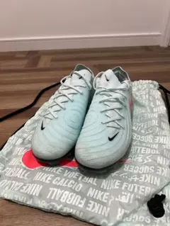 Nike Phantom GX II Elite FG 26.5