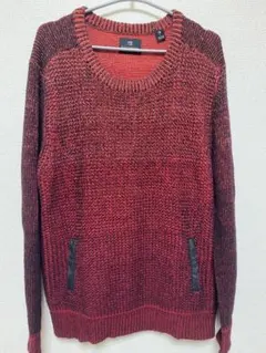 Item thumbnail for item 85d64f12-8aa7-40da-932f-14a8a64cd48d