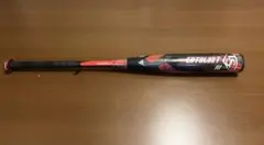Louisville Slugger NEUTRON 軟式バット - メルカリ