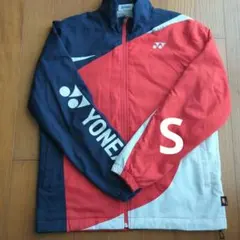 ウインドブレーカー ウェア