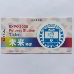 user_f12a0dd0様 リクエスト 3点 まとめ商品