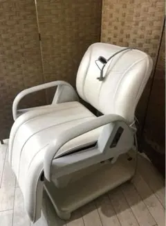 中古】タカラベルモント シャンプー椅子『セットジョイ ファビオ