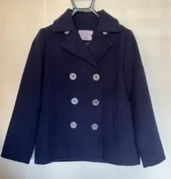 Item thumbnail for item aca3bc05-861d-4dcf-a2b5-c081bea4e0b3