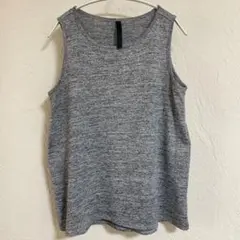 Item thumbnail for item 37dd0fdd-3e1d-480a-a6cd-832aea0591c5