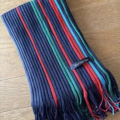 2026年最新】Knitting innの人気アイテム - メルカリ