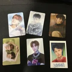 Item thumbnail for item 86200245-575e-4734-bb4e-afaf2e72d90c