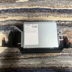 2026年最新】86270-k0010の人気アイテム - メルカリ