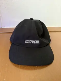 the Editors Choice the ec NYCO Big Cap - メルカリ