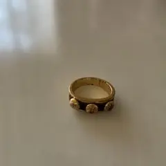 ルイヴィトンリングMのサムネイル