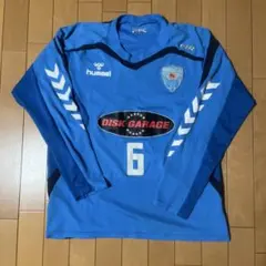 2026年最新】横浜fc ヒュンメルの人気アイテム - メルカリ