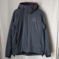 Item thumbnail for item f5b97333-35fd-49a1-9103-4e72b96d6a4c