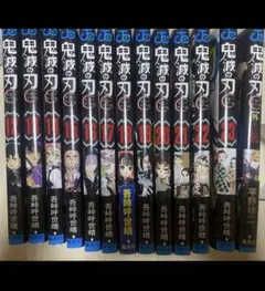 2025年最新】鬼滅の刃 外伝の人気アイテム - メルカリ