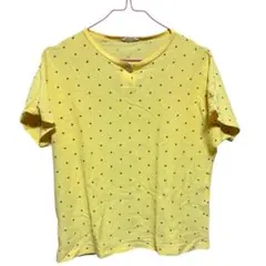 Item thumbnail for item 1067c809-ad1c-4bdc-ad85-bf1a158562f8