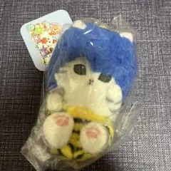 Item thumbnail for item a14c48d5-f92f-4086-9417-8dd8aabb6094