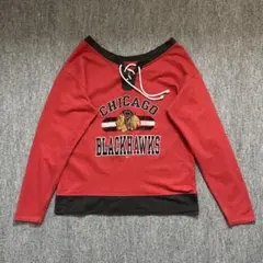 Item thumbnail for item 56a5a0df-43c5-491d-b19c-4614d28b6ed2