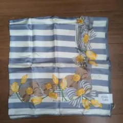 プライベートレーベル スカーフ