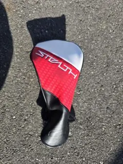 2025年最新】ステルス2 ヘッドカバーの人気アイテム - メルカリ