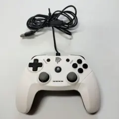 Item thumbnail for item 1f3d15fd-5925-4a1c-8309-06a5f6e8ee80