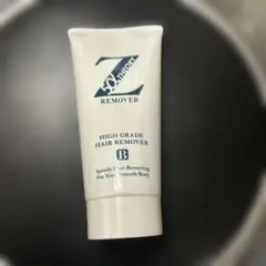 ゼロファクター 5α SPローション 100ml - メルカリ