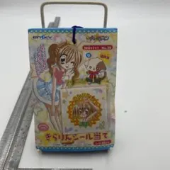 超希少！！きらりんレボリューション アクリルパネル - メルカリ
