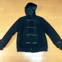 2026年最新】nitraid ダッフルコートの人気アイテム - メルカリ