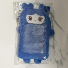 TWICEツブリー トレカケース フォトカードホルダー ツウィ - メルカリ