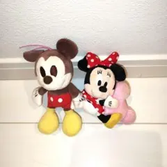 Item thumbnail for item 41b839c3-e787-4502-881e-3ff63d88fab3