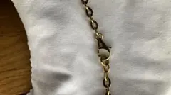 Item thumbnail for item af966d46-9258-4b26-aee5-fda9ded338e9