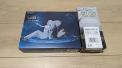 【絶版】Yupiteru 霧島レイ　Lei02&Lei04セット 希少品】Yupiteru 霧島レイ Lei02&Lei04セット - メルカリ