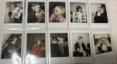 2026年最新】メメント チェキの人気アイテム - メルカリ