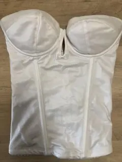 ウエディングインナー上下