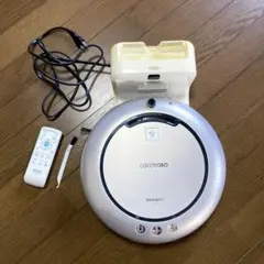 2026年最新】RX-V90-Pの人気アイテム - メルカリ