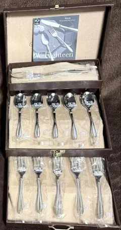 Item thumbnail for item 88b0a962-90ec-4d51-802f-c11fc6c430d8