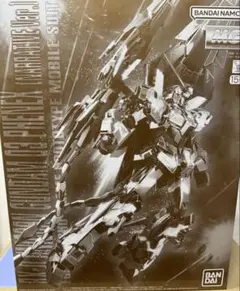 ガンプラ 4体セット ナラティブ・Z・V Ver.Ka - メルカリ