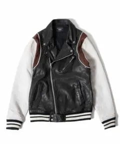 Item thumbnail for item cb293c74-8766-41ae-aa14-8ffaed474454