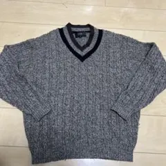 Item thumbnail for item 53da1e22-99e0-423c-99b9-db4176e8a303