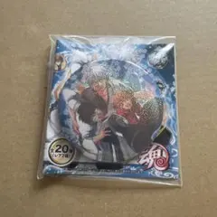 銀魂 万事屋 ジャンプ50周年展Ver.コレクション缶バッジ第1弾 - メルカリ