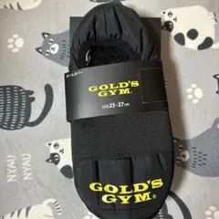 Item thumbnail for item 76a8e28f-c68e-4ba8-bc6e-36225c6b64ae