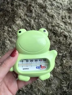 Item thumbnail for item bc692a06-fe63-4710-9abb-eab303e6ce10