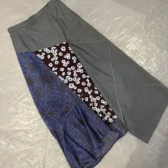 Item thumbnail for item 2da0a3ef-33f1-41b2-abc4-d646869da452