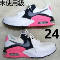 未使用級★ NIKE WMNS AIR MAX EXCEE CD5432-100のサムネイル