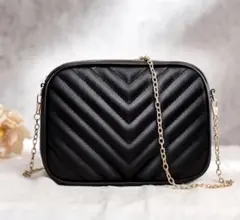 ミニショルダー ショルダーバッグ