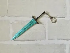 Item thumbnail for item b1265b87-f9e3-4181-b854-62ea5629d23a