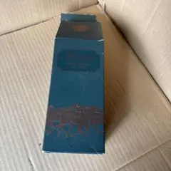 BRUNT brunt ブラント ミリタリーカップ アルミカップ タンカラー